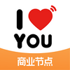 ����֮��app