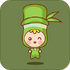 ����ƴ��app2.7.9��׿��