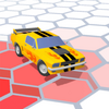 Race Arena(�＾������)