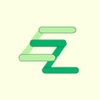 EasyPaper(��������)