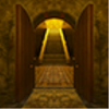 ���ʽ���ѣ�Escape Game Now Are Never������