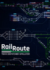 ��··��Rail Route
