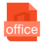 office���߼�