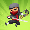 Shinobi: Rope & Katana(��������)