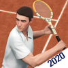 ��������World of Tennis1920