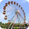 ���ֳ�Ħ����
