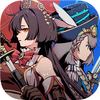����ѧԺChaos Academy