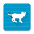 Tiddloid Lite�뷨��¼v2.0.0 ��׿��