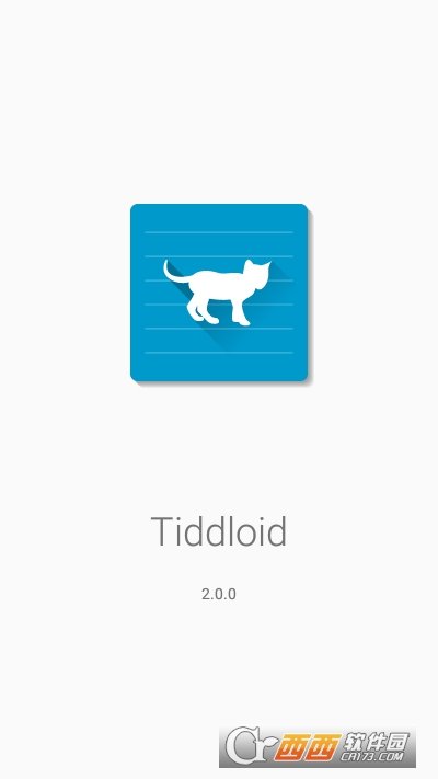 Tiddloid Lite뷨¼