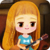 Сݮɭ������2��A Tale of Littlebery Forest2����Ϸ