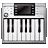 Midi Player64λɫV6.0԰