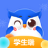 δ��ħ��Уѧ����V4.6.8 ���°�