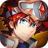 ħ����ʥ��Dragon and Swordͼ��