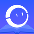 CCtalkУ԰��appv1.0.21��׿��
