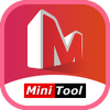 MiniTool MovieMaker Portable