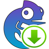 ˼������ģ����GNS3���°�