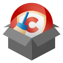 CCleaner Browserİb