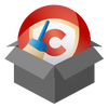 CCleaner Browser���İ�װ��