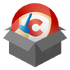 CCleaner Browser���İ�װ��V91.0.9927.80�ٷ���