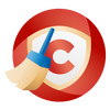 CCleaner Browser������ɫ��