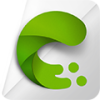 Ӣΰ�ﻭ��NVIDIA CANVAS