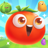 �Ҹ�Сũ������