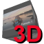 DesktopImages3D32λ/64λ���İ�