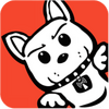 �칷�ǿ�