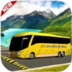 Modern Bus Game Simulator(ִʿʻģ)v1.10°