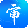 �ǻ���ͼapp