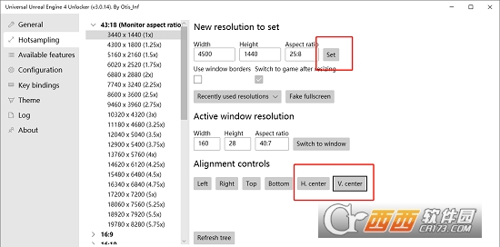 ptY(ji)ϵ21:9i