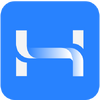 ��ʵ�ټ���һ�廯�칫����ƽ̨ͼ��