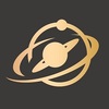 ����app