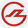 ���ƹ�����app