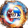 Ⱥ�����Ե�������ֵ