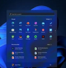 Windows11��װ��TPM2.0����