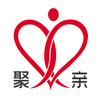 ����app