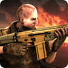 Assault Fury - Mission Combat(ͻ����ŭ����ս��)