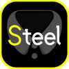 steel(ֱ����������)