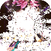 �׵�ս��V���̰�