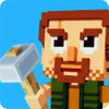Build Heroes(����ս��Ӣ��)