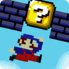 ̩�³�������