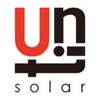 Solar Unitͼ��
