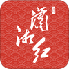 �����app