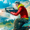 Top Commando Secret Mission - Free Shooting Games(����ͻ����Ա��������)