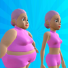 ����Ů��