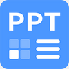 PPT����ģ��appͼ��