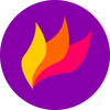 Flameshot64λ������ɫ��