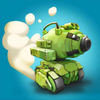 Crush Rider(CrushRider)