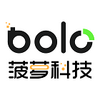 BOLO�ܼ�